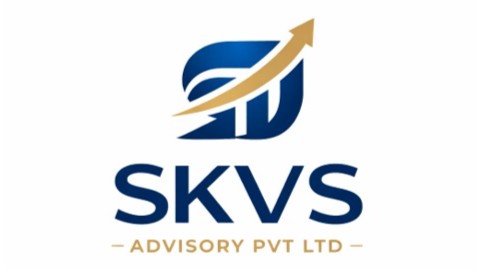SKVS Advisory
