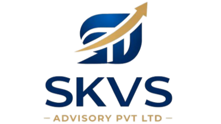 SKVS Advisory