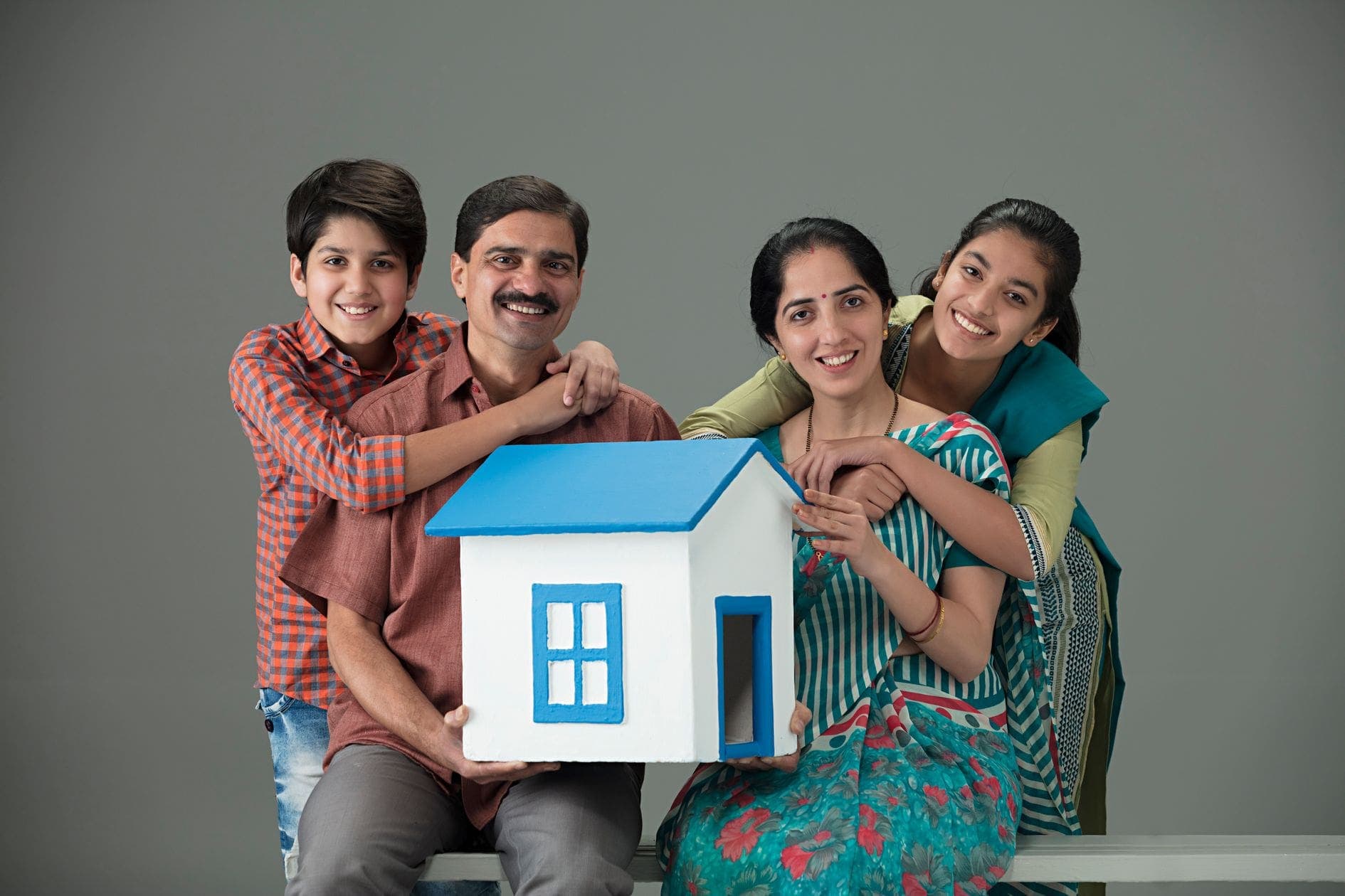 Loan Against Property