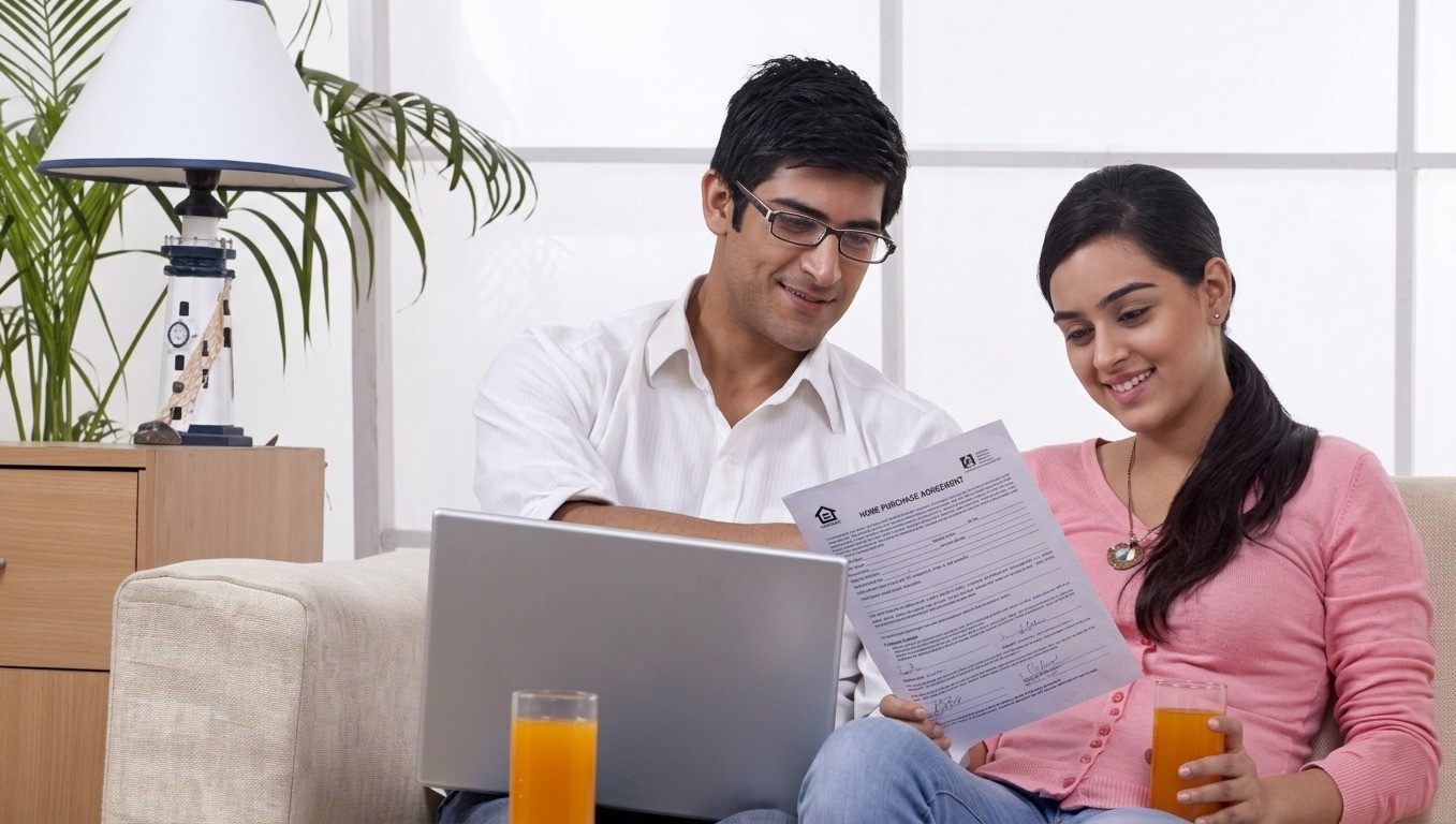 Working Capital / Overdraft